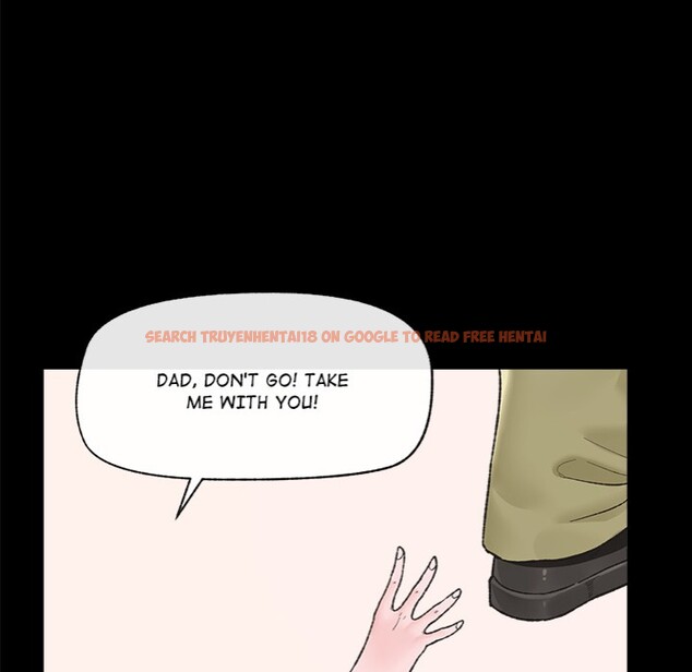 Read Hentai Image 12 70888 in comic Hypnotist Security Guard - Chapter 52 - hentaitnt.net