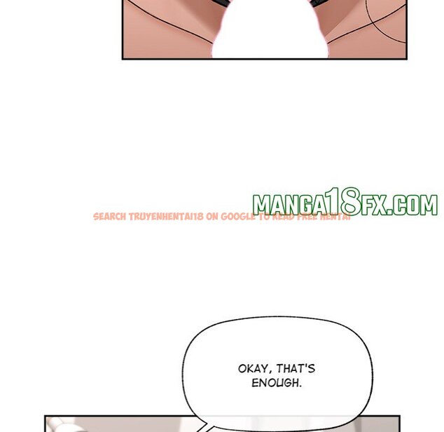 Read Hentai Image 121 888 in comic Hypnotist Security Guard - Chapter 52 - hentaitnt.net