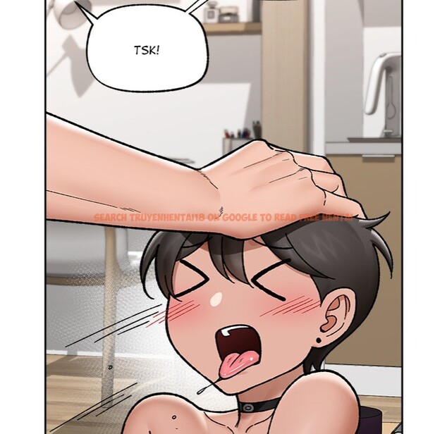 Read Hentai Image 122 70888 in comic Hypnotist Security Guard - Chapter 52 - hentaitnt.net