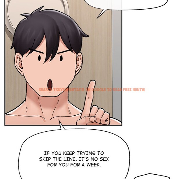 Read Hentai Image 124 70888 in comic Hypnotist Security Guard - Chapter 52 - hentaitnt.net