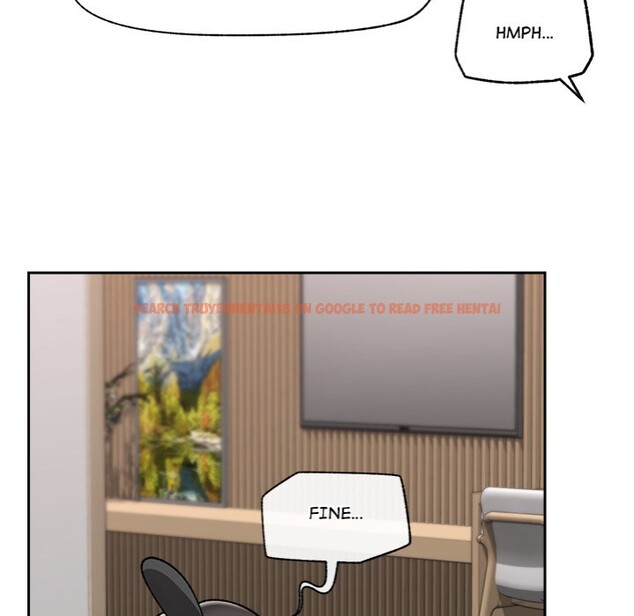 Read Hentai Image 125 70888 in comic Hypnotist Security Guard - Chapter 52 - hentaitnt.net