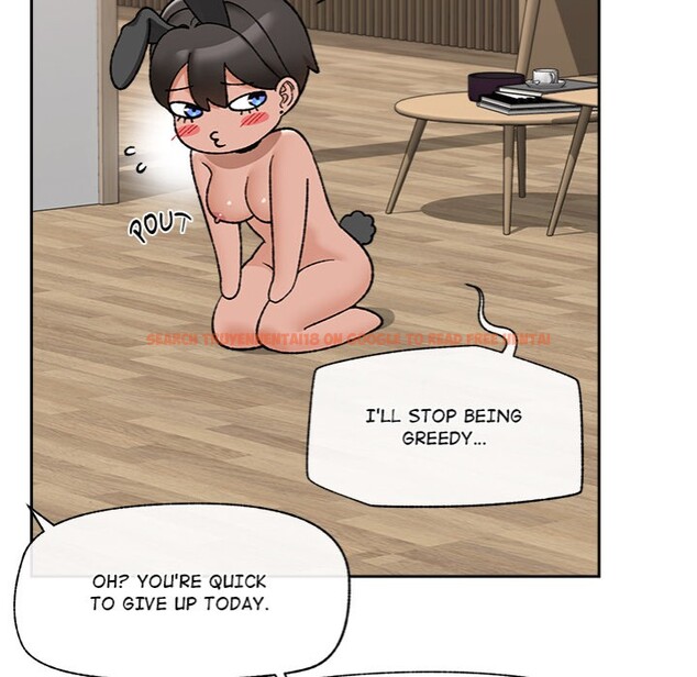 Read Hentai Image 126 70888 in comic Hypnotist Security Guard - Chapter 52 - hentaitnt.net