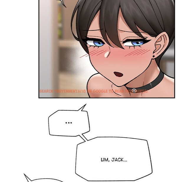 Read Hentai Image 128 70888 in comic Hypnotist Security Guard - Chapter 52 - hentaitnt.net