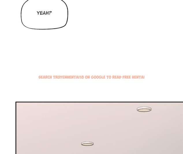 Read Hentai Image 129 70888 in comic Hypnotist Security Guard - Chapter 52 - hentaitnt.net