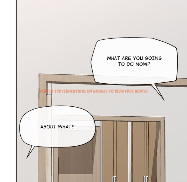 Read Hentai Image 130 70888 in comic Hypnotist Security Guard - Chapter 52 - hentaitnt.net