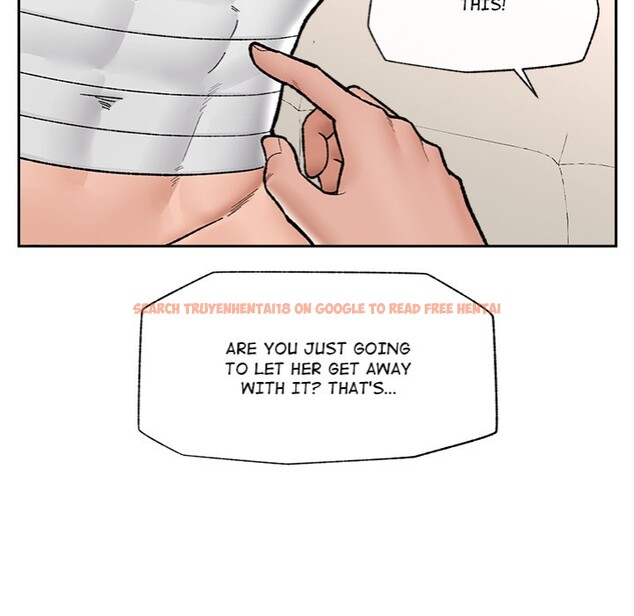 Read Hentai Image 132 70889 in comic Hypnotist Security Guard - Chapter 52 - hentaitnt.net