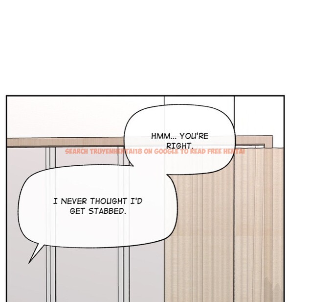 Read Hentai Image 133 70889 in comic Hypnotist Security Guard - Chapter 52 - hentaitnt.net