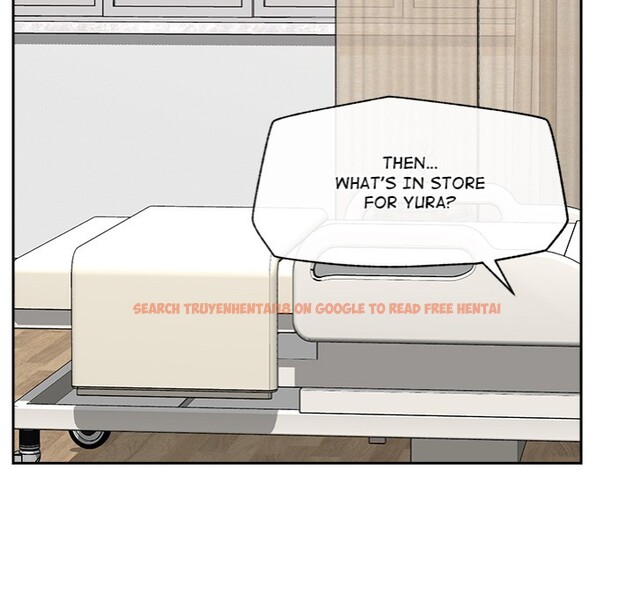 Read Hentai Image 134 70889 in comic Hypnotist Security Guard - Chapter 52 - hentaitnt.net