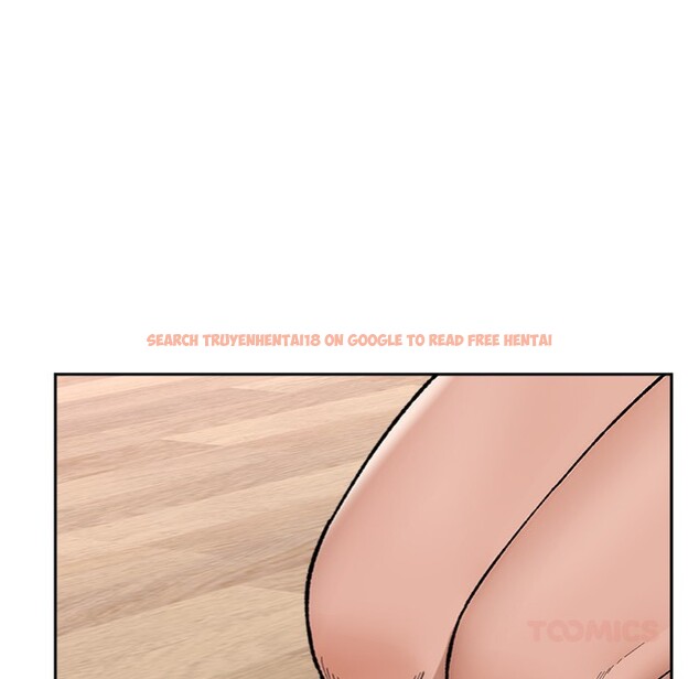 Read Hentai Image 135 70889 in comic Hypnotist Security Guard - Chapter 52 - hentaitnt.net