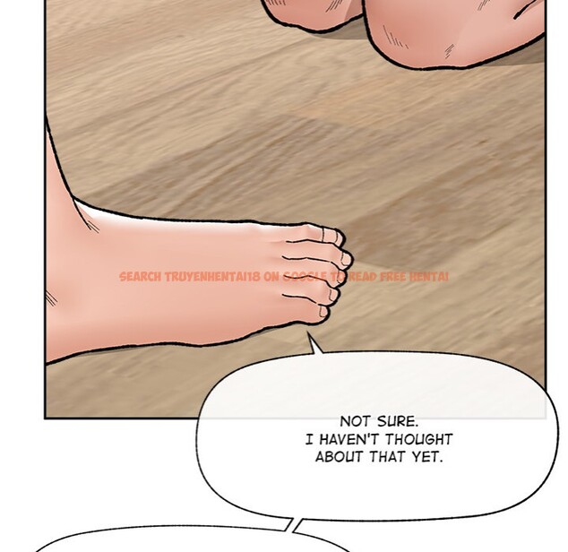 Read Hentai Image 136 70889 in comic Hypnotist Security Guard - Chapter 52 - hentaitnt.net