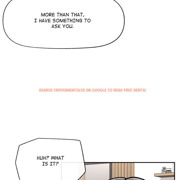 Read Hentai Image 137 70889 in comic Hypnotist Security Guard - Chapter 52 - hentaitnt.net