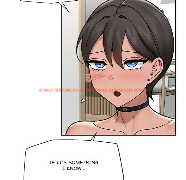 Read Hentai Image 138 70889 in comic Hypnotist Security Guard - Chapter 52 - hentaitnt.net