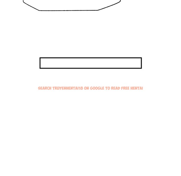 Read Hentai Image 139 70889 in comic Hypnotist Security Guard - Chapter 52 - hentaitnt.net