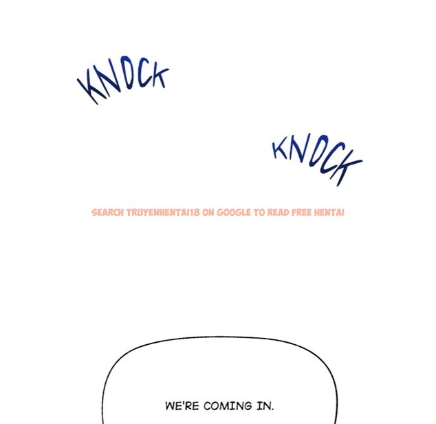 Read Hentai Image 140 70889 in comic Hypnotist Security Guard - Chapter 52 - hentaitnt.net