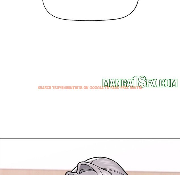 Read Hentai Image 141 889 in comic Hypnotist Security Guard - Chapter 52 - hentaitnt.net