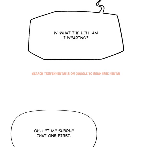 Read Hentai Image 144 70889 in comic Hypnotist Security Guard - Chapter 52 - hentaitnt.net