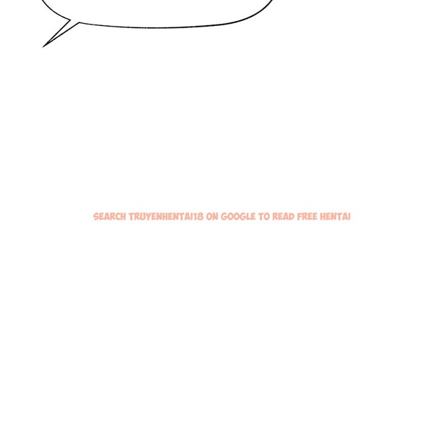 Read Hentai Image 145 70889 in comic Hypnotist Security Guard - Chapter 52 - hentaitnt.net