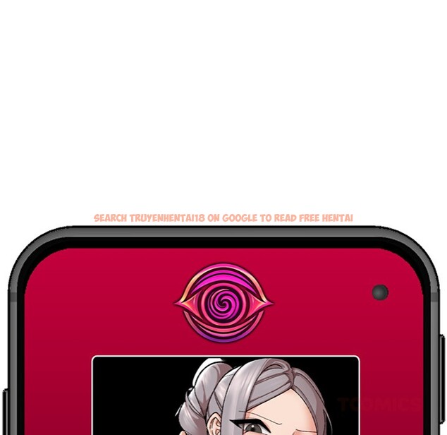 Read Hentai Image 147 70889 in comic Hypnotist Security Guard - Chapter 52 - hentaitnt.net