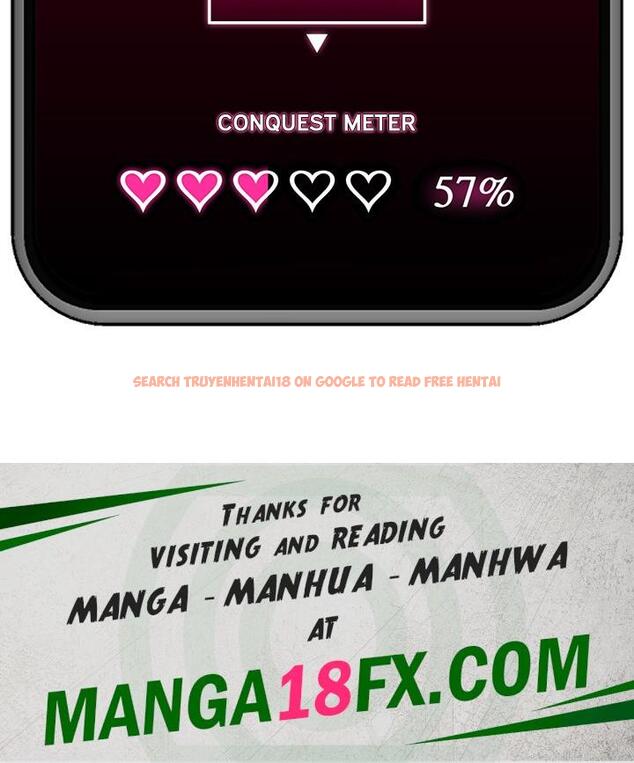 Read Hentai Image 149 889 in comic Hypnotist Security Guard - Chapter 52 - hentaitnt.net