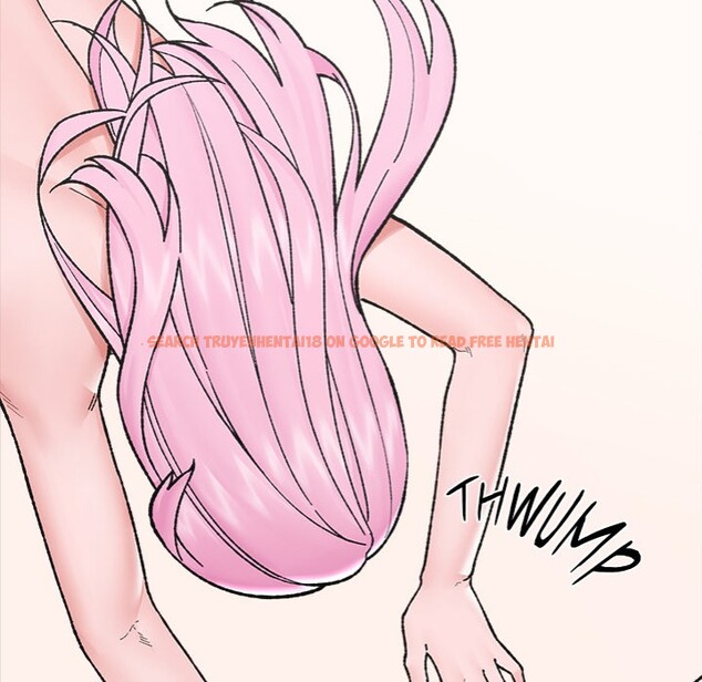 Read Hentai Image 16 70888 in comic Hypnotist Security Guard - Chapter 52 - hentaitnt.net