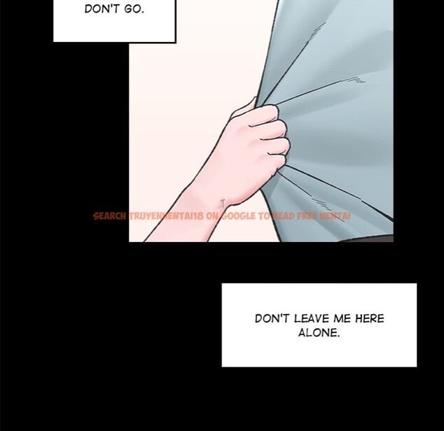 Read Hentai Image 18 70888 in comic Hypnotist Security Guard - Chapter 52 - hentaitnt.net