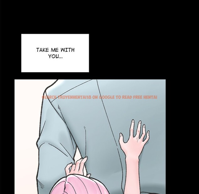 Read Hentai Image 19 70888 in comic Hypnotist Security Guard - Chapter 52 - hentaitnt.net