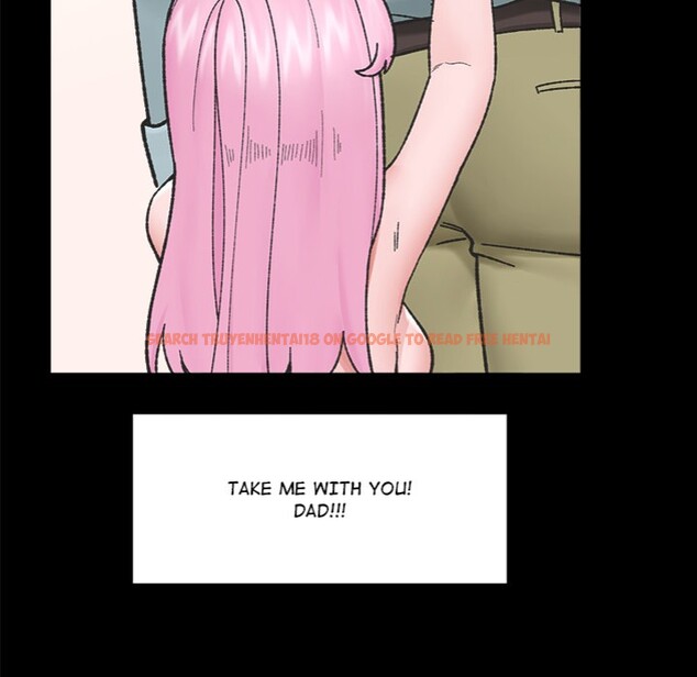 Read Hentai Image 20 70888 in comic Hypnotist Security Guard - Chapter 52 - hentaitnt.net