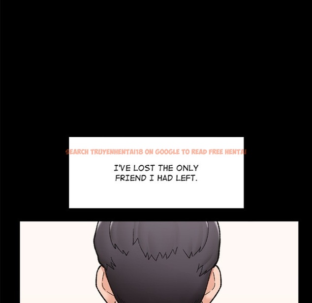 Read Hentai Image 21 70888 in comic Hypnotist Security Guard - Chapter 52 - hentaitnt.net