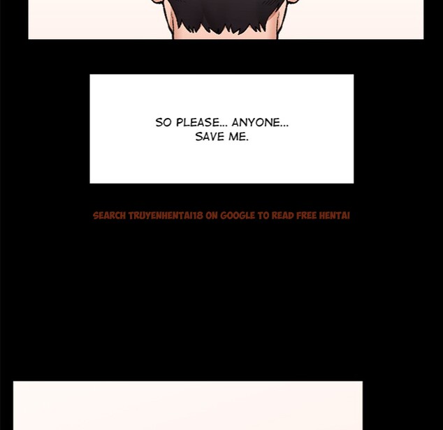 Read Hentai Image 22 70888 in comic Hypnotist Security Guard - Chapter 52 - hentaitnt.net