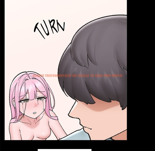 Read Hentai Image 23 70888 in comic Hypnotist Security Guard - Chapter 52 - hentaitnt.net