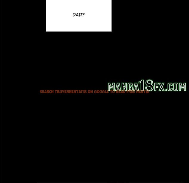 Read Hentai Image 24 888 in comic Hypnotist Security Guard - Chapter 52 - hentaitnt.net