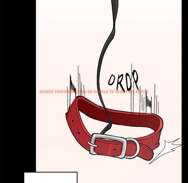 Read Hentai Image 25 70888 in comic Hypnotist Security Guard - Chapter 52 - hentaitnt.net