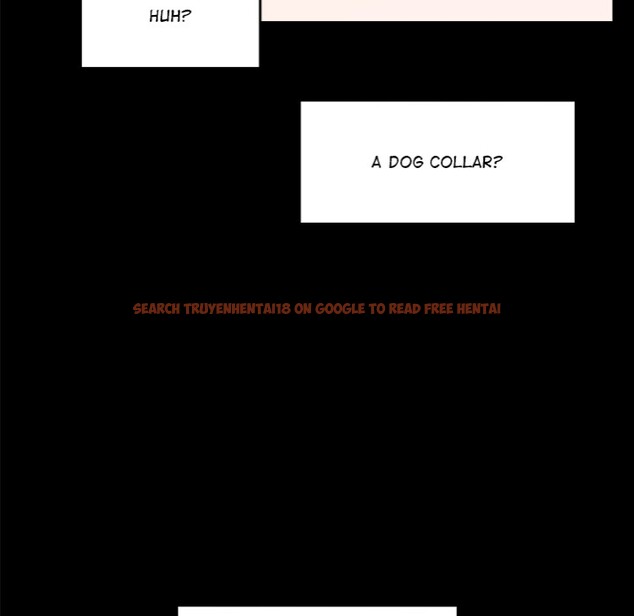 Read Hentai Image 26 70888 in comic Hypnotist Security Guard - Chapter 52 - hentaitnt.net