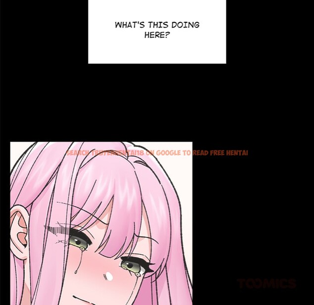 Read Hentai Image 27 70888 in comic Hypnotist Security Guard - Chapter 52 - hentaitnt.net