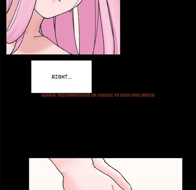 Read Hentai Image 28 70888 in comic Hypnotist Security Guard - Chapter 52 - hentaitnt.net