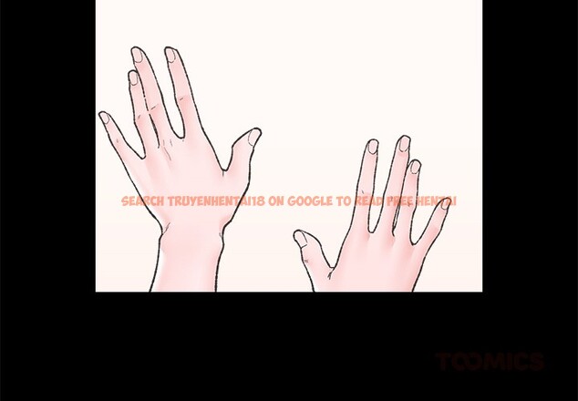 Read Hentai Image 3 70888 in comic Hypnotist Security Guard - Chapter 52 - hentaitnt.net