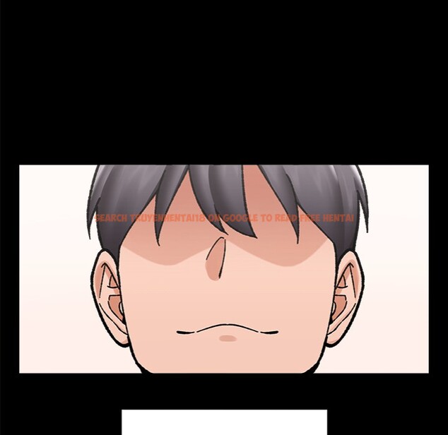 Read Hentai Image 30 70888 in comic Hypnotist Security Guard - Chapter 52 - hentaitnt.net