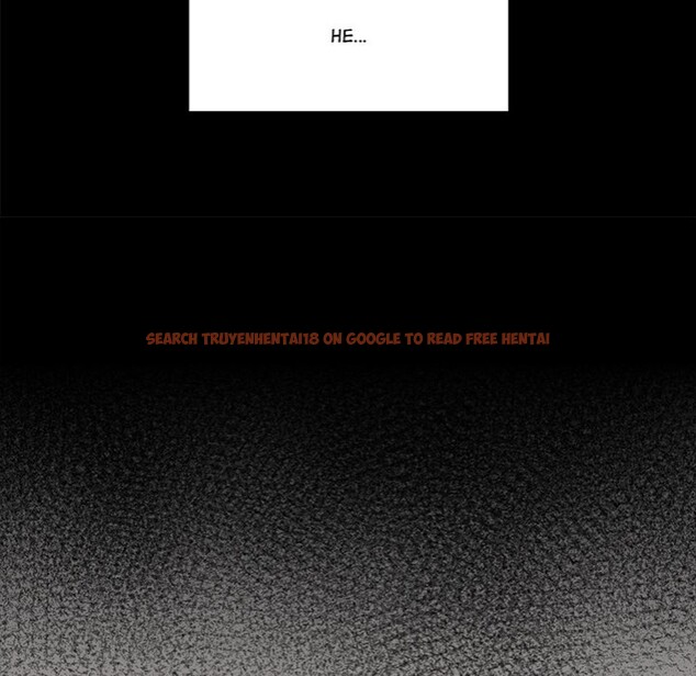 Read Hentai Image 31 70888 in comic Hypnotist Security Guard - Chapter 52 - hentaitnt.net