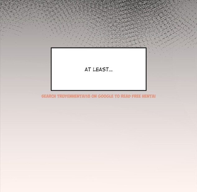 Read Hentai Image 32 70888 in comic Hypnotist Security Guard - Chapter 52 - hentaitnt.net