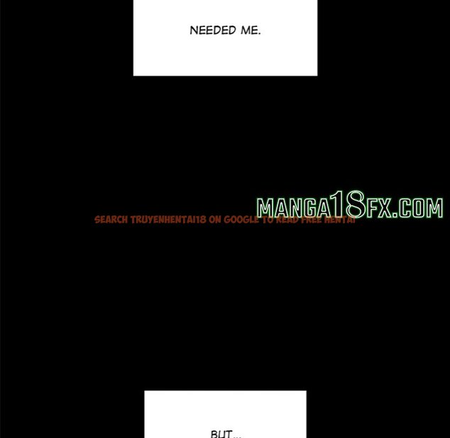 Read Hentai Image 35 888 in comic Hypnotist Security Guard - Chapter 52 - hentaitnt.net