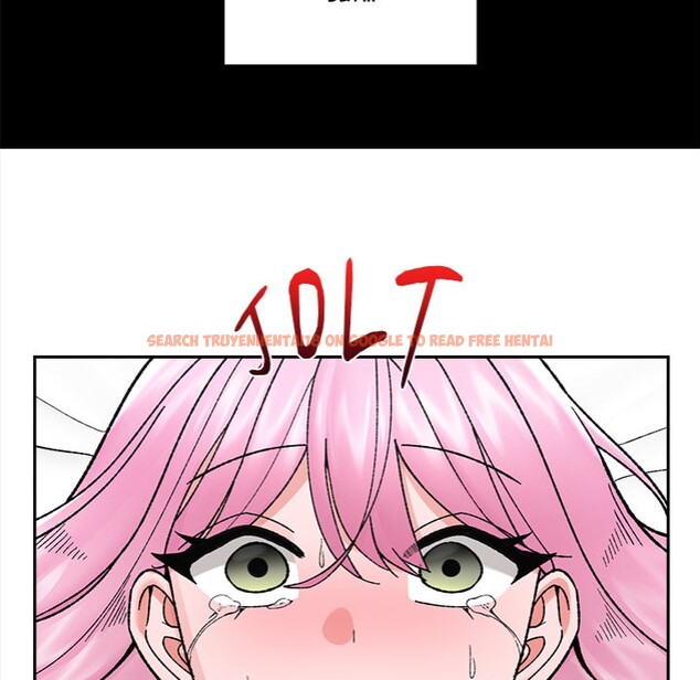 Read Hentai Image 36 70888 in comic Hypnotist Security Guard - Chapter 52 - hentaitnt.net