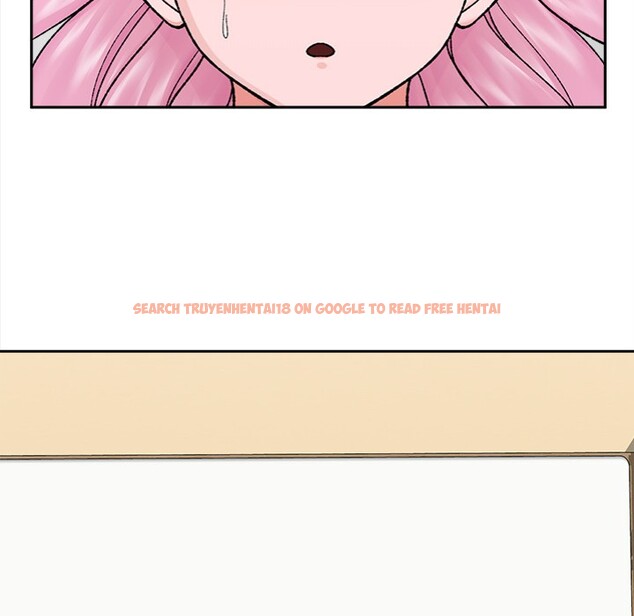 Read Hentai Image 37 70888 in comic Hypnotist Security Guard - Chapter 52 - hentaitnt.net