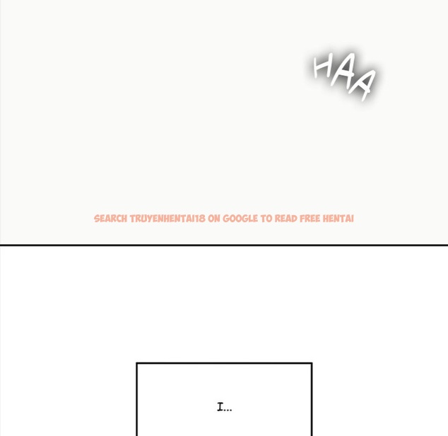 Read Hentai Image 39 70888 in comic Hypnotist Security Guard - Chapter 52 - hentaitnt.net