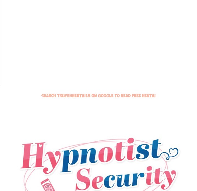 Read Hentai Image 43 70888 in comic Hypnotist Security Guard - Chapter 52 - hentaitnt.net