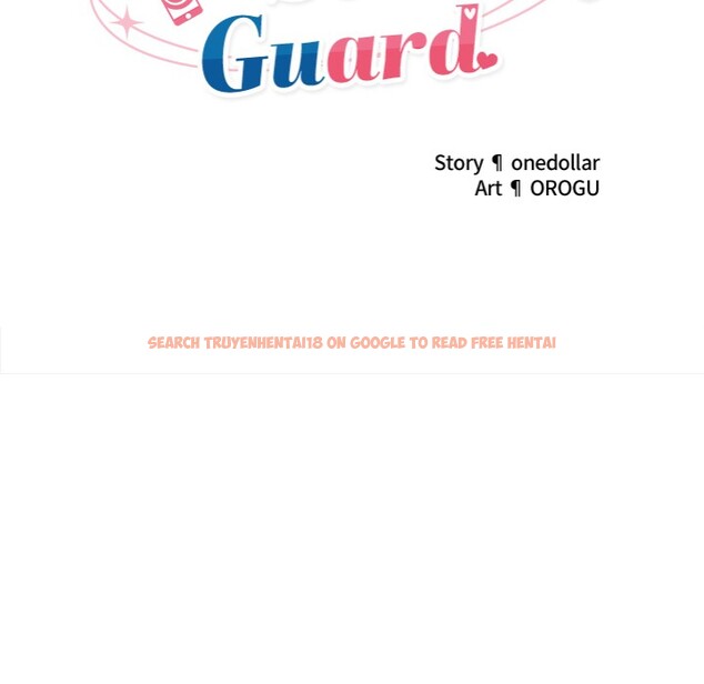 Read Hentai Image 44 70888 in comic Hypnotist Security Guard - Chapter 52 - hentaitnt.net