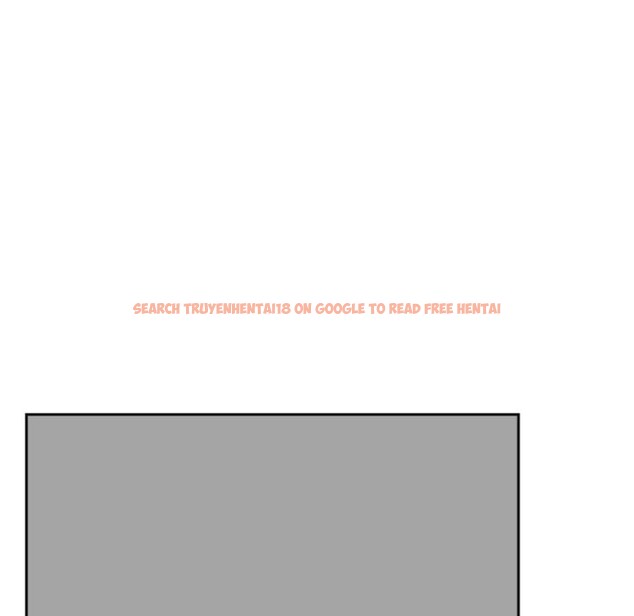 Read Hentai Image 46 70888 in comic Hypnotist Security Guard - Chapter 52 - hentaitnt.net