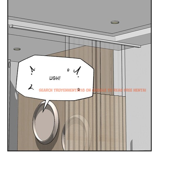 Read Hentai Image 47 70888 in comic Hypnotist Security Guard - Chapter 52 - hentaitnt.net