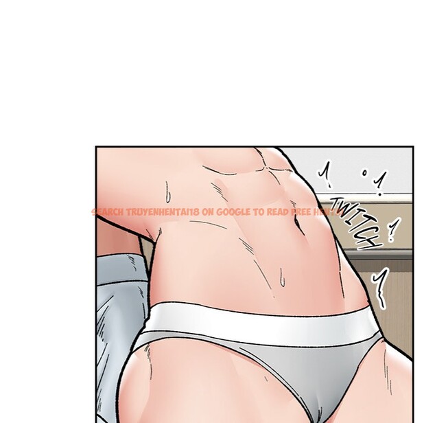 Read Hentai Image 48 70888 in comic Hypnotist Security Guard - Chapter 52 - hentaitnt.net