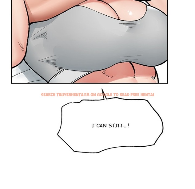 Read Hentai Image 51 70888 in comic Hypnotist Security Guard - Chapter 52 - hentaitnt.net