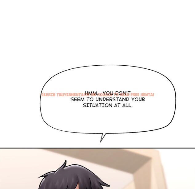 Read Hentai Image 52 70888 in comic Hypnotist Security Guard - Chapter 52 - hentaitnt.net